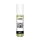 Pentart matt akrilfesték - limezöld 20 ml