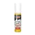 Pentart Matt akrilfesték sárga 20 ml P80
