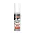 Pentart Matt akrilfesték szürke 20 ml P85