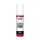 Pentart matt akrilfesték - piros 20 ml