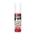 Pentart Matt akrilfesték piros 20 ml P89