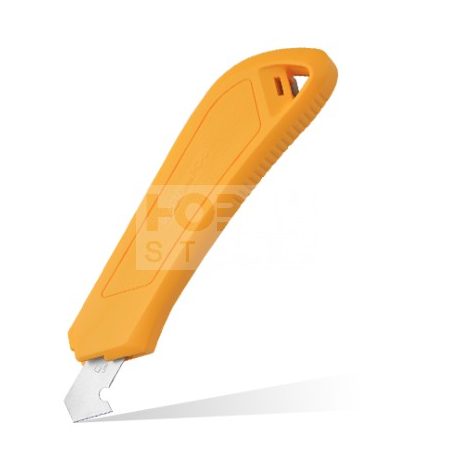OLFA Műanyag tábla vágó kés PC-L