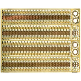   ACE PE-Tracks for T-54/55/59 – fotómaratott lánctalp 1:72