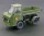 Plus Model Multicar M-22 – 1:48 járműmakett