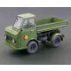 Plus Model Multicar M-22 – 1:48 járműmakett