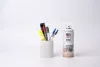 PINTY PLUS - HOME - NEUTRAL WHITE - Vizes bázisú spray 400 ml PP111