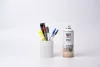 PINTY PLUS - HOME - WHITE MILK - Vizes bázisú spray 400 ml PP112