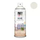 PINTY PLUS - HOME - WHITE LINEN - Vizes bázisú spray 400 ml PP113