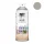 PINTY PLUS - HOME - BROWN TAUPE - Vizes bázisú spray 400 ml PP115