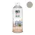 PINTY PLUS - HOME - BROWN TAUPE - Vizes bázisú spray 400 ml PP115