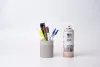 PINTY PLUS - HOME - BROWN TAUPE - Vizes bázisú spray 400 ml PP115