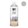 PINTY PLUS - HOME - GREY MOON - Vizes bázisú spray 400 ml PP116