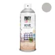PINTY PLUS - HOME - GREY MOON - Vizes bázisú spray 400 ml PP116