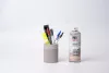 PINTY PLUS - HOME - GREY MOON - Vizes bázisú spray 400 ml PP116