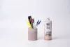PINTY PLUS - HOME - LIGHT ROSE - Vizes bázisú spray 400 ml PP117
