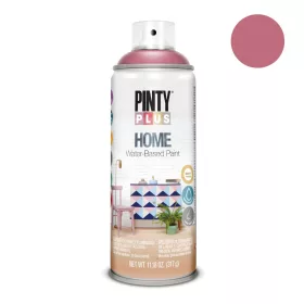   PINTY PLUS - HOME - OLD WINE - Vizes bázisú spray 400 ml PP119