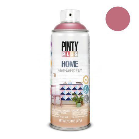 PINTY PLUS - HOME - OLD WINE - Vizes bázisú spray 400 ml PP119