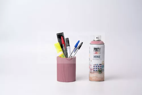 PINTY PLUS - HOME - OLD WINE - Vizes bázisú spray 400 ml PP119