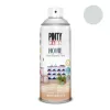 PINTY PLUS - HOME - FOGGY BLUE - Vizes bázisú spray 400 ml PP120