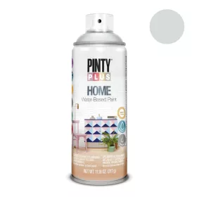   PINTY PLUS - HOME - FOGGY BLUE - Vizes bázisú spray 400 ml PP120