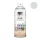 PINTY PLUS - HOME - FOGGY BLUE - Vizes bázisú spray 400 ml PP120