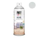 PINTY PLUS - HOME - FOGGY BLUE - Vizes bázisú spray 400 ml PP120