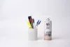 PINTY PLUS - HOME - FOGGY BLUE - Vizes bázisú spray 400 ml PP120