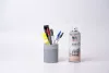 PINTY PLUS - HOME - DUSTY BLUE - Vizes bázisú spray 400 ml PP121