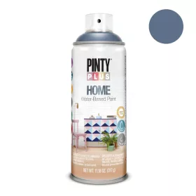   PINTY PLUS - HOME - ANCIENT KLEIN - Vizes bázisú spray 400 ml PP128
