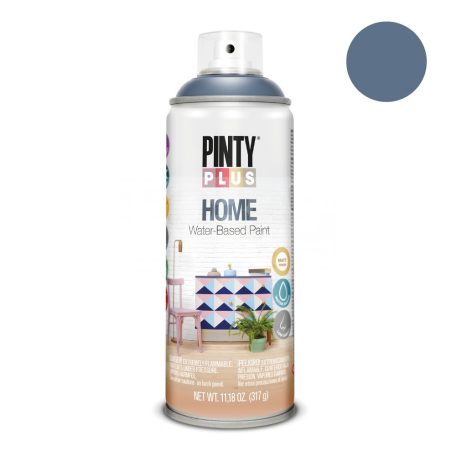 PINTY PLUS - HOME - ANCIENT KLEIN - Vizes bázisú spray 400 ml PP128