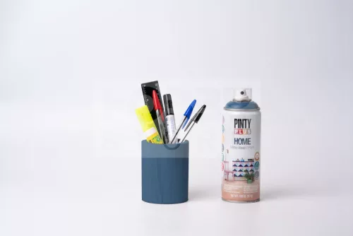 PINTY PLUS - HOME - ANCIENT KLEIN - Vizes bázisú spray 400 ml PP128