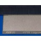 Aber Models Engrave plate – gravírozó- és karcolósablon
