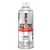 PINTYPLUS EVO AKRIL MATT LAKK SPRAY 400ML PP166