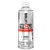 PINTYPLUS EVO AKRIL MATT LAKK SPRAY 400ML PP166