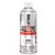 PINTYPLUS EVO AKRIL SATIN (SELYEMFÉNYŰ) LAKK SPRAY 400ML PP167