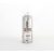 Pinty Plus Evolution akril spray - Pure White RAL9010 (fényes fehér) 200 ml PP225