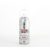 Pinty Plus Evolution akril spray - SILVER GREY RAL7001 (fényes ezüstszürke ) 200 ml PP230