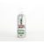 Pinty Plus Evolution akril spray - RESEDA GREEN RAL6011 (fényes rezedazöld ) 200 ml PP232