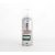 Pinty Plus Evolution akril spray - MOSS GREEN RAL6005 (fényes mohazöld ) 200 ml PP233