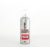Pinty Plus Evolution akril spray - Flame Red RAL3000 (fényes tűzpiros) 200 ml PP238