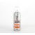 Pinty Plus Evolution akril spray - PURE ORANGE RAL2004 (fényes narancs ) 200 ml PP239