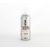Pinty Plus Evolution akril spray - Ivory RAL1014 (fényes elefántcsont) 200 ml PP241
