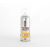 Pinty Plus Evolution akril spray - MELON YELLOW RAL1028 (fényes sárgadinnye ) 200 ml PP244