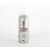 Pinty Plus Evolution akril spray - White Aluminium RAL9006 (fényes alumínium) 200 ml PP247