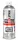PINTYPLUS EVO AKRIL METAL SPRAY GREY MT156 - METÁL SZÜRKE SPRAY 400ML PP268