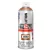 PINTYPLUS EVO AKRIL SPRAY BRONZ P152 - METÁL BRONZ 400ML PP368