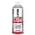 PINTYPLUS EVO AKRIL SPRAY RAL9007 - SZÜRKÉS ALUMÍNIUM (GREY ALUMINIUM) 400ML PP375