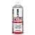 PINTYPLUS EVO AKRIL SPRAY RAL9007 - SZÜRKÉS ALUMÍNIUM (GREY ALUMINIUM) 400ML PP375