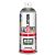 PINTYPLUS EVO AKRIL SPRAY RAL6020 - KRÓMZÖLD (CHROME GREEN) 400ML PP376