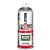 PINTYPLUS EVO AKRIL SPRAY RAL6020 - KRÓMZÖLD (CHROME GREEN) 400ML PP376